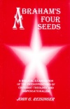 Abraham's Four Seeds